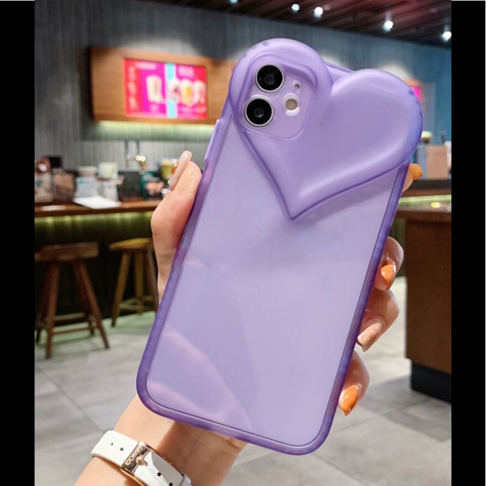 I Phone 12 pro max case